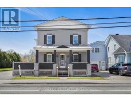 3668 CHAMPLAIN STREET, Clarence-Rockland, Ontario