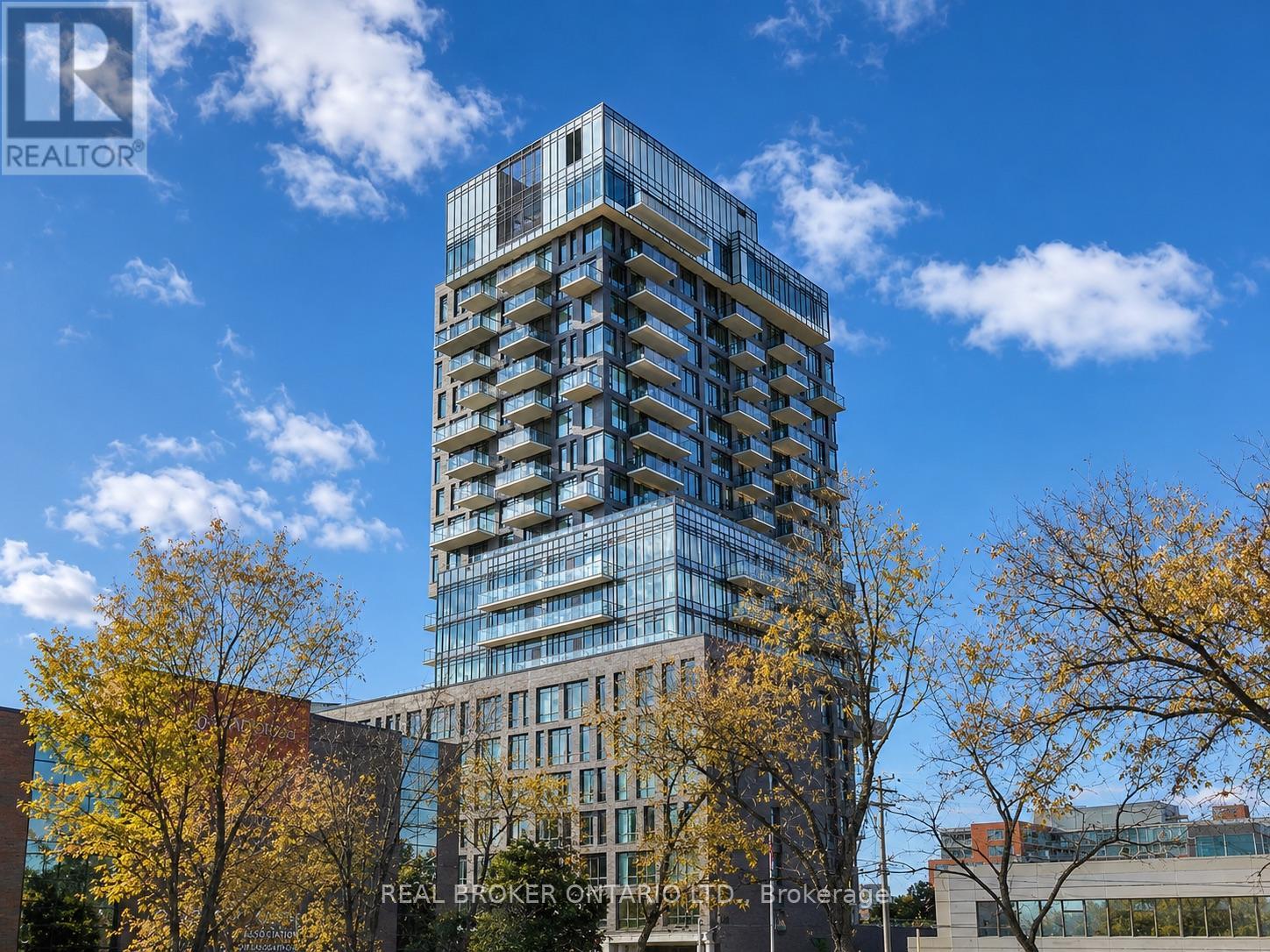 703 - 203 CATHERINE STREET, Ottawa, Ontario
