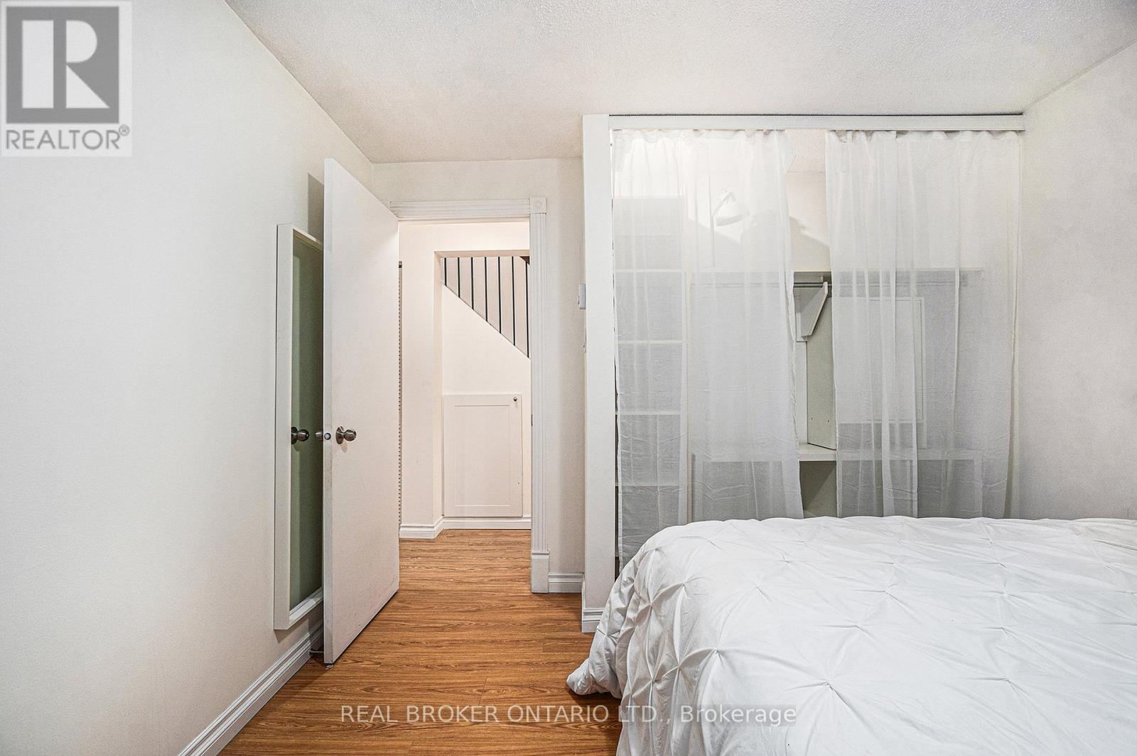 5 - 1204 Shillington Avenue, Ottawa, Ontario  K1Z 7Z4 - Photo 10 - X13080598