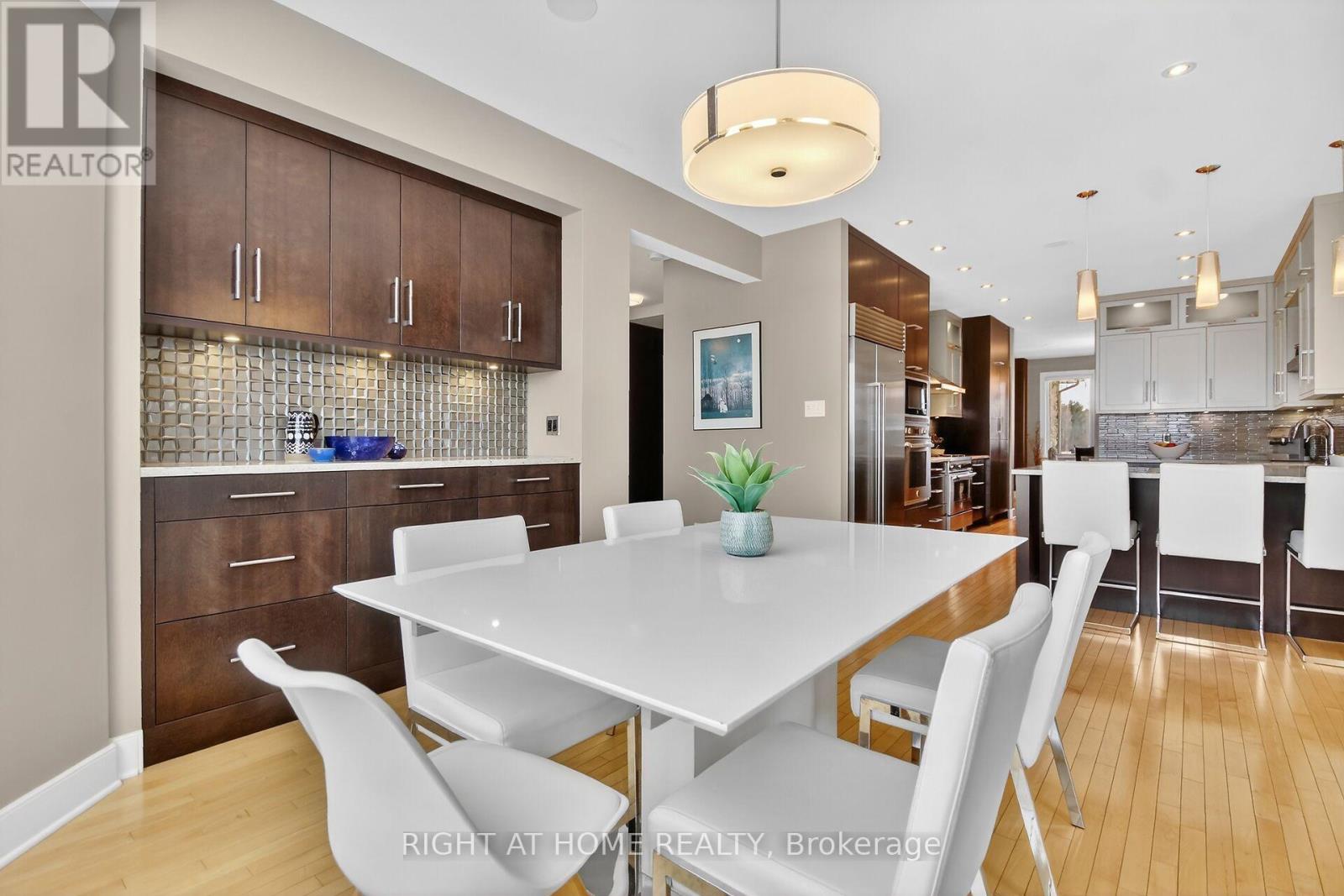 105 Ravenview Way, Ottawa, Ontario  K2W 0E2 - Photo 11 - X13080614