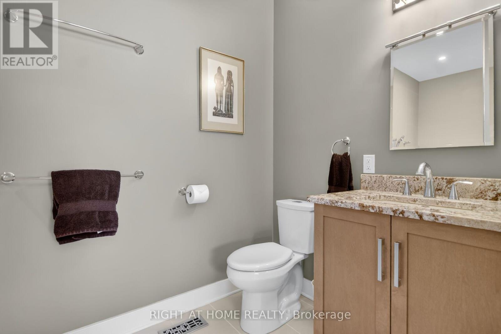 105 Ravenview Way, Ottawa, Ontario  K2W 0E2 - Photo 19 - X13080614