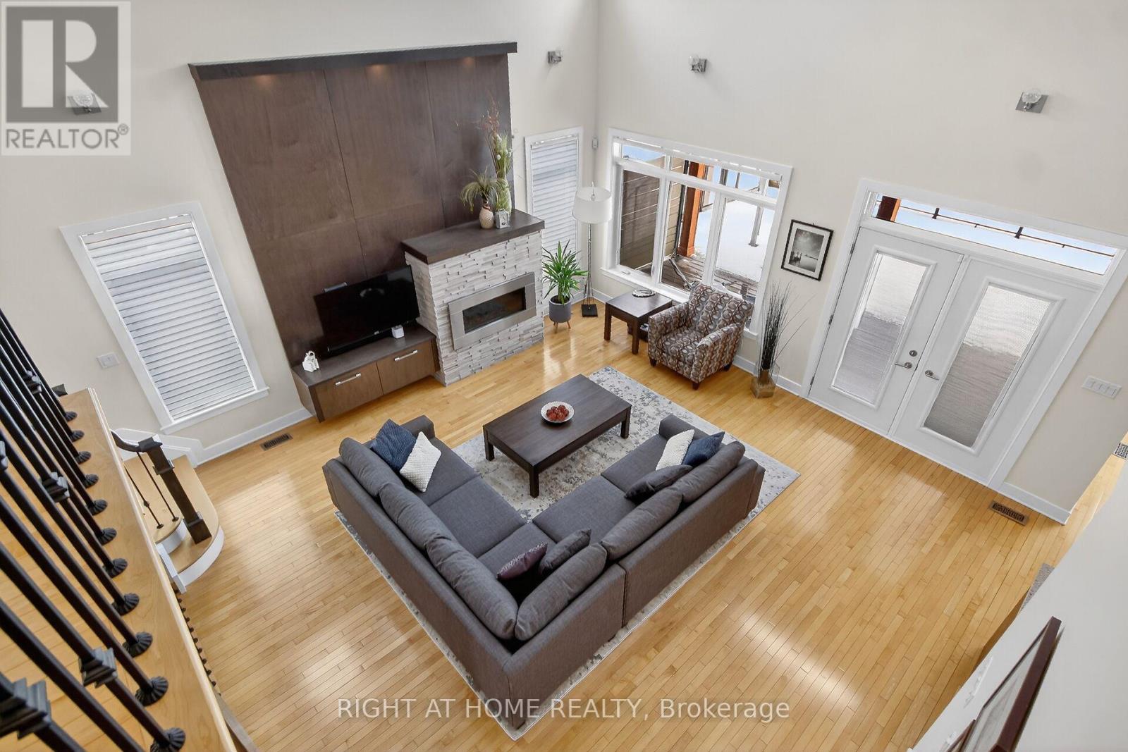 105 Ravenview Way, Ottawa, Ontario  K2W 0E2 - Photo 21 - X13080614