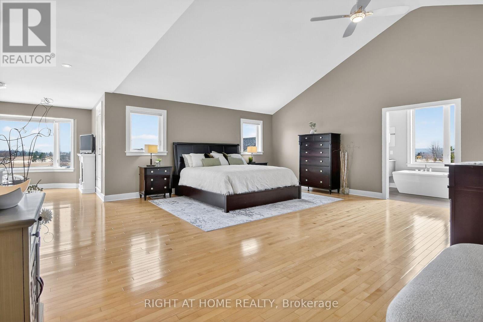 105 Ravenview Way, Ottawa, Ontario  K2W 0E2 - Photo 22 - X13080614