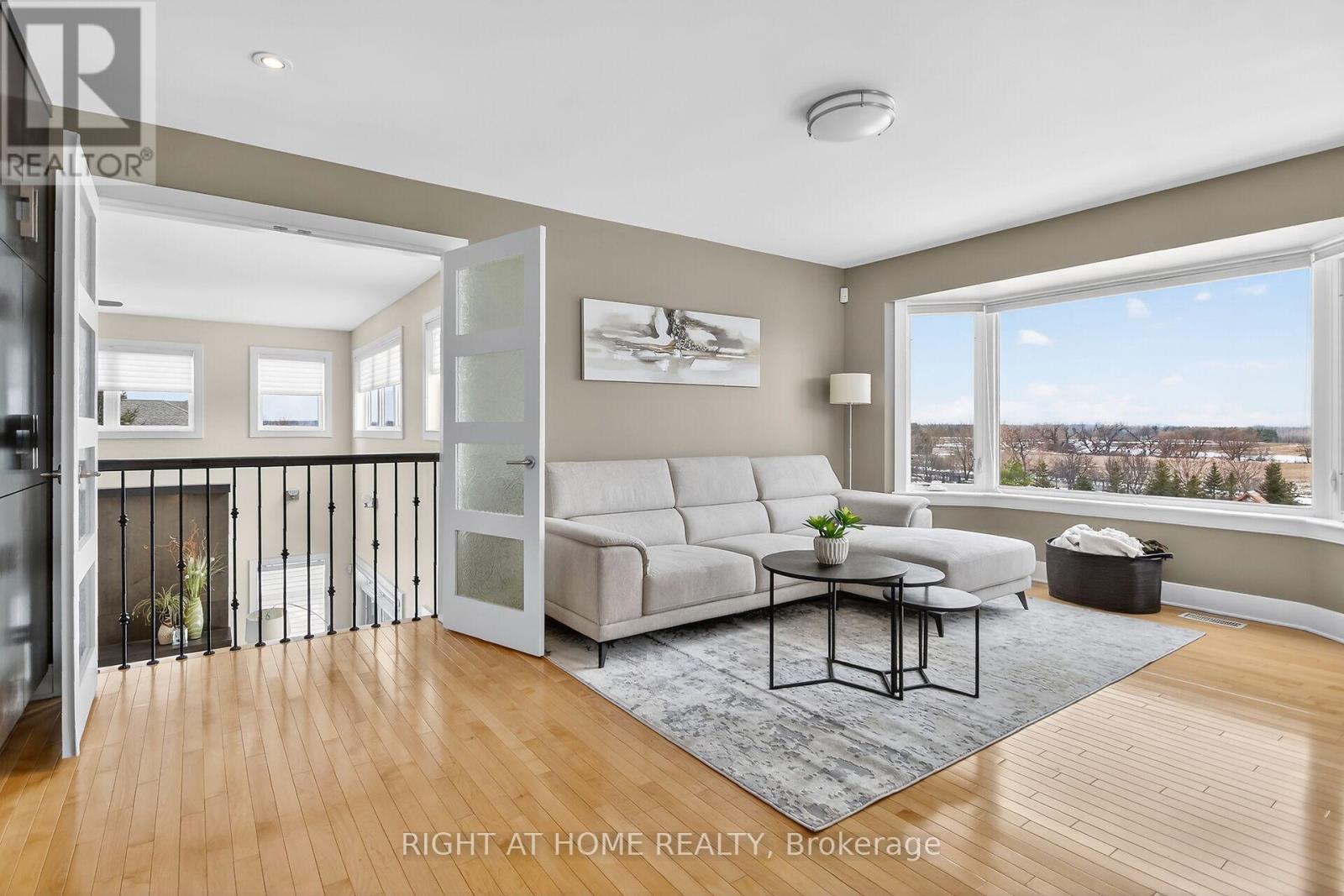 105 Ravenview Way, Ottawa, Ontario  K2W 0E2 - Photo 23 - X13080614