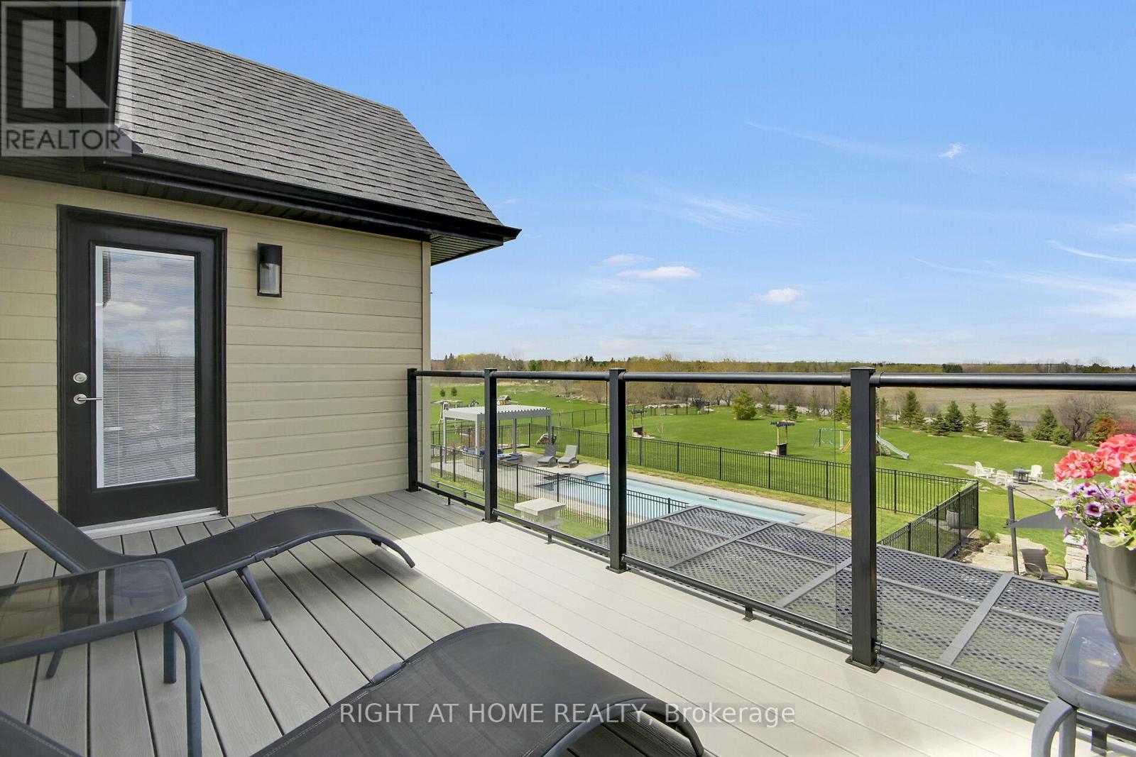 105 Ravenview Way, Ottawa, Ontario  K2W 0E2 - Photo 25 - X13080614