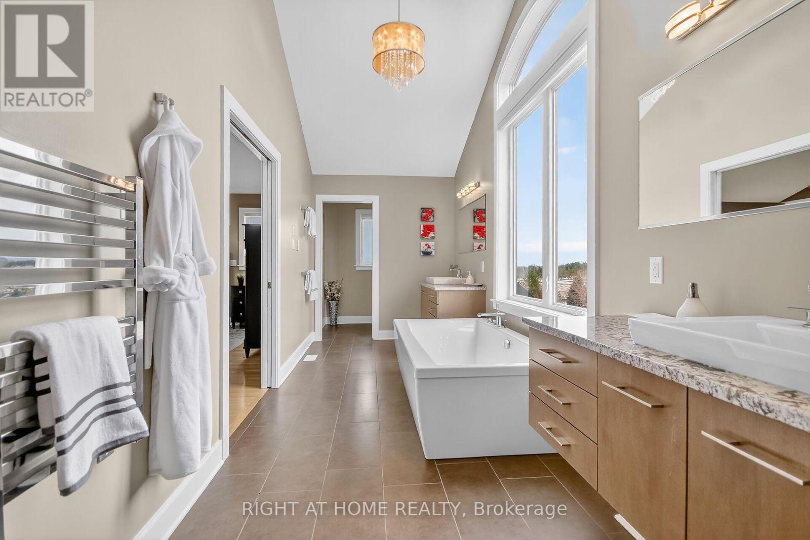 105 Ravenview Way, Ottawa, Ontario  K2W 0E2 - Photo 26 - X13080614