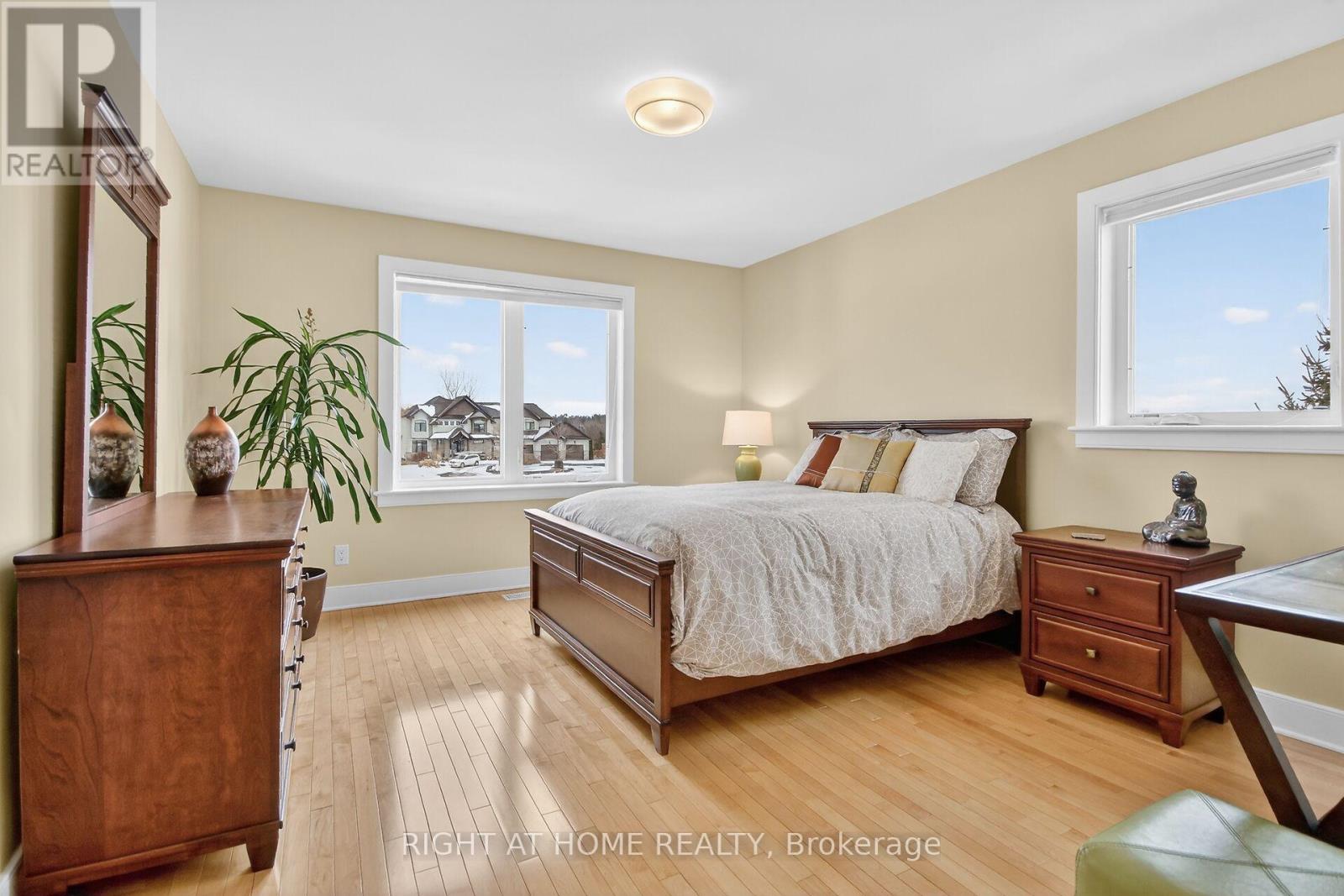 105 Ravenview Way, Ottawa, Ontario  K2W 0E2 - Photo 28 - X13080614