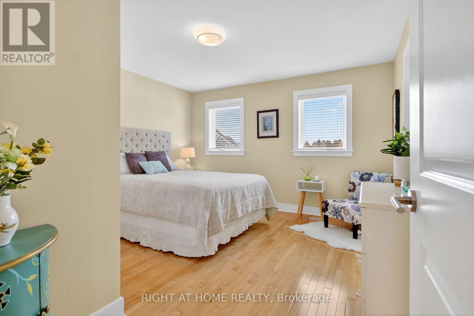 105 Ravenview Way, Ottawa, Ontario  K2W 0E2 - Photo 31 - X13080614