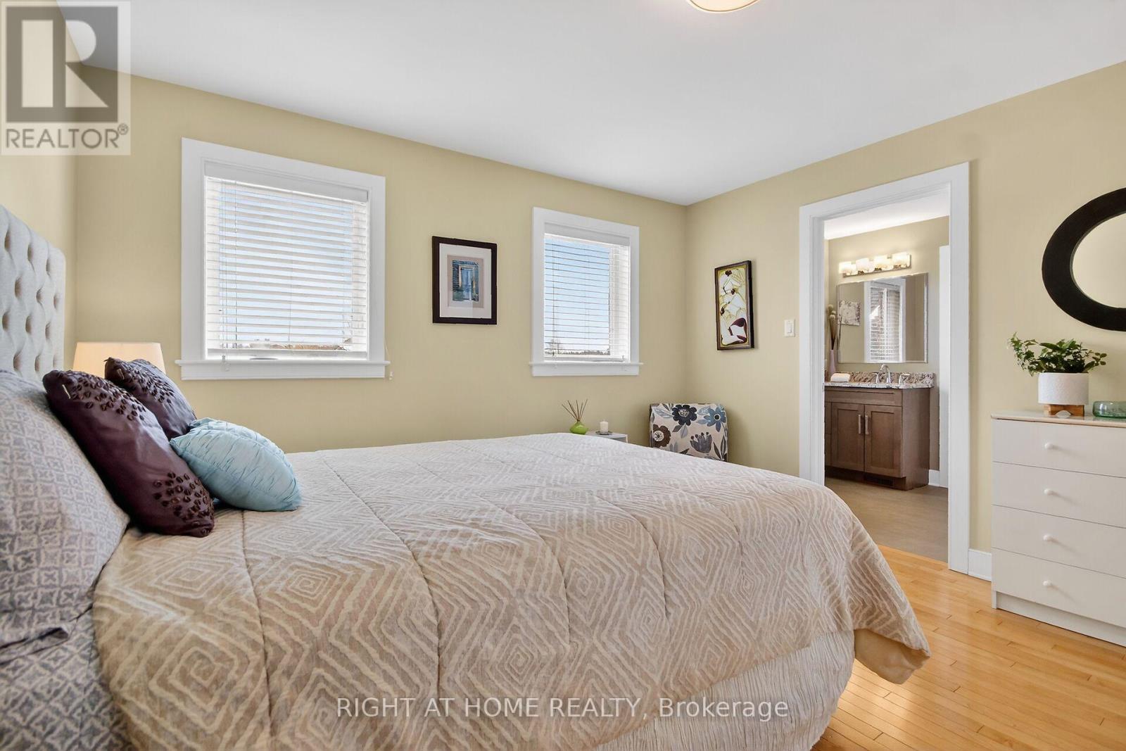105 Ravenview Way, Ottawa, Ontario  K2W 0E2 - Photo 32 - X13080614