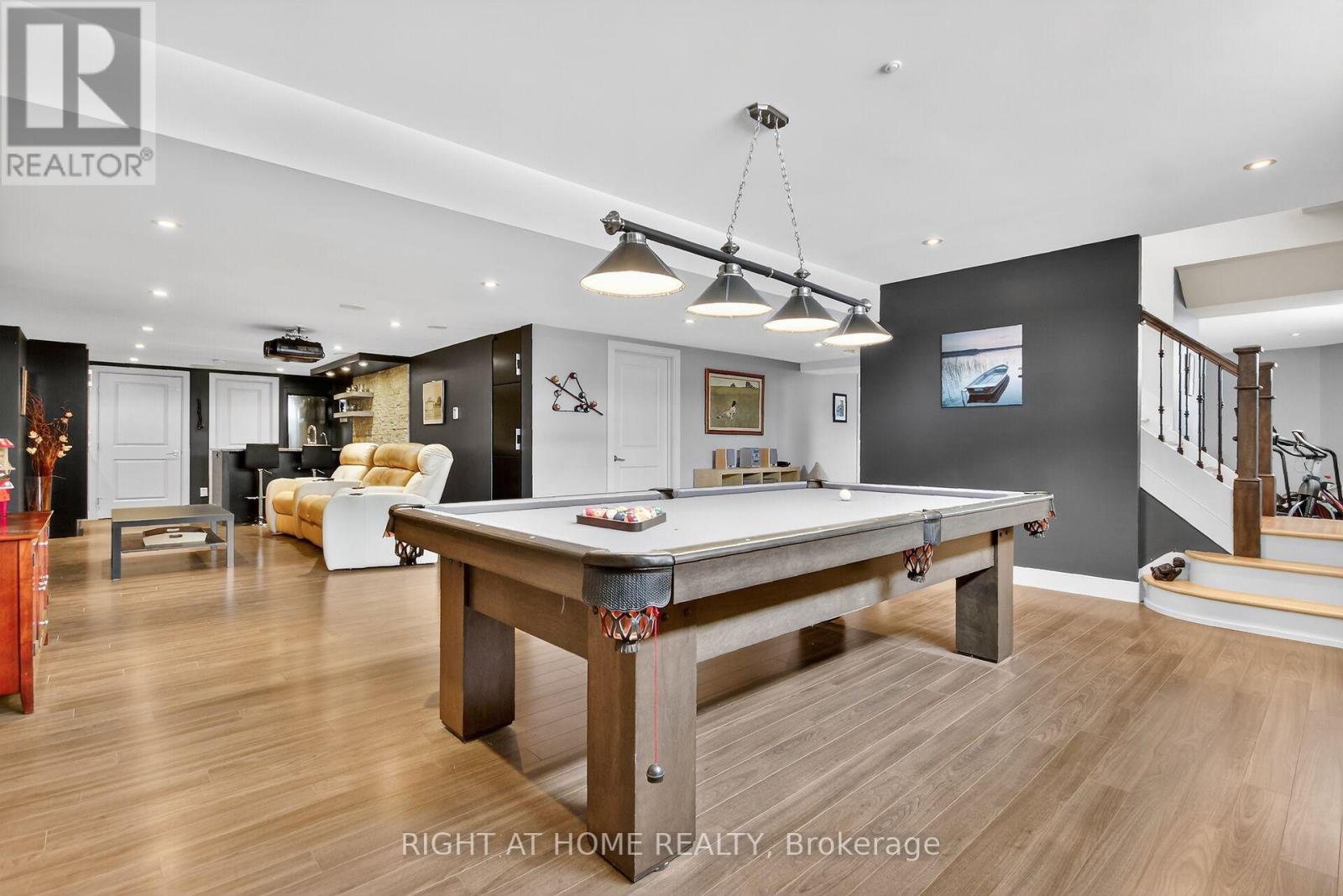 105 Ravenview Way, Ottawa, Ontario  K2W 0E2 - Photo 34 - X13080614