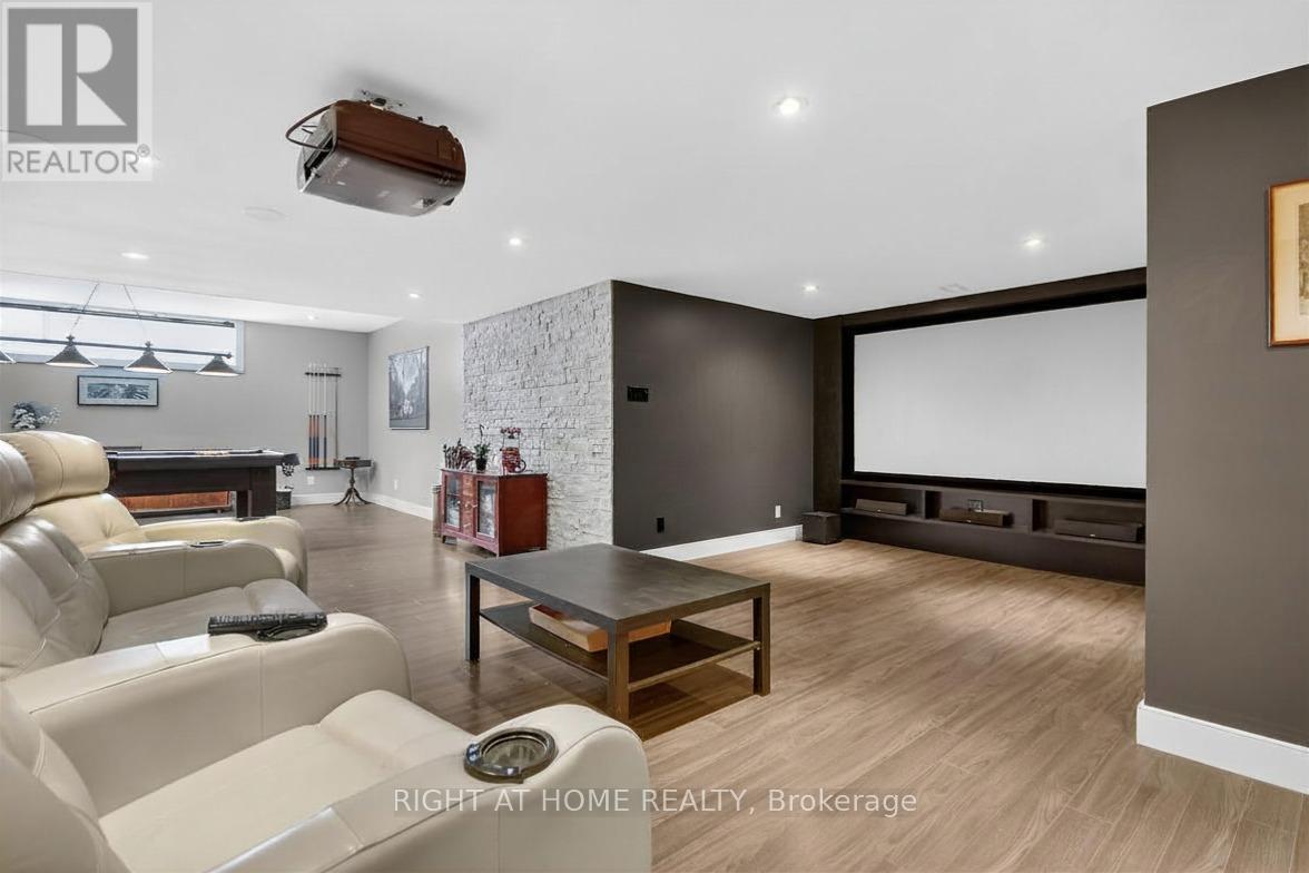 105 Ravenview Way, Ottawa, Ontario  K2W 0E2 - Photo 35 - X13080614