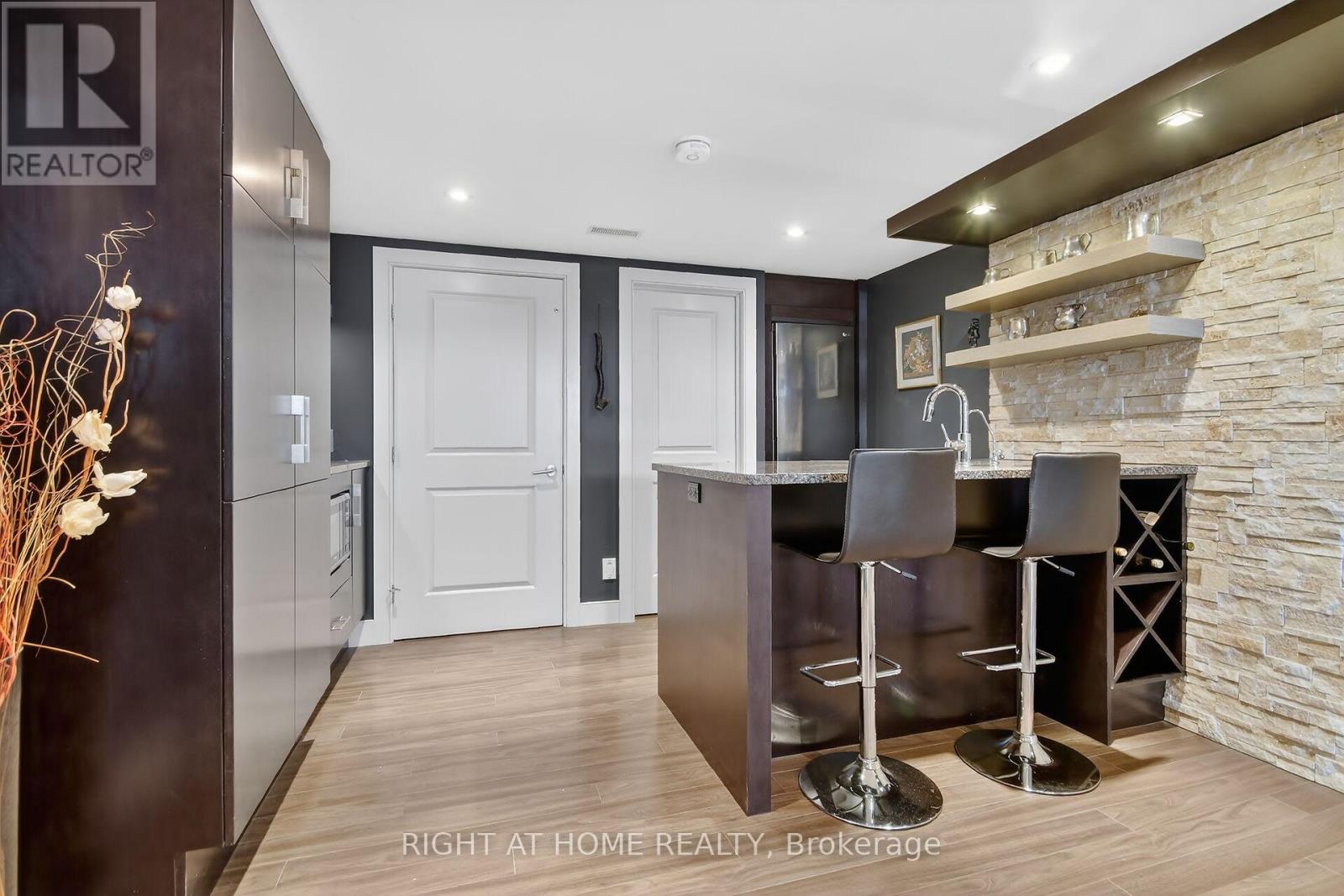 105 Ravenview Way, Ottawa, Ontario  K2W 0E2 - Photo 36 - X13080614