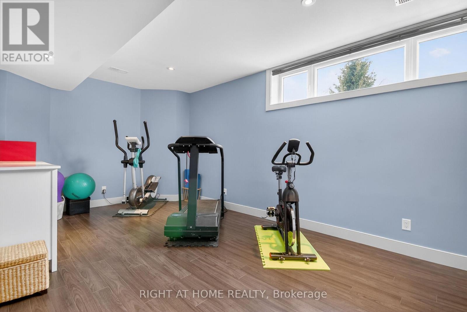 105 Ravenview Way, Ottawa, Ontario  K2W 0E2 - Photo 37 - X13080614