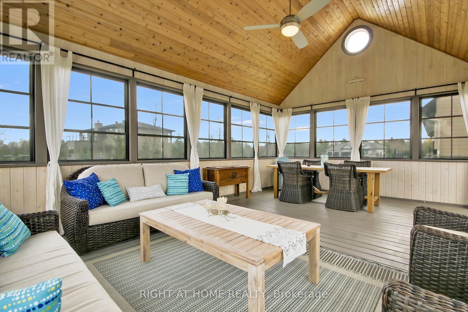 105 Ravenview Way, Ottawa, Ontario  K2W 0E2 - Photo 41 - X13080614