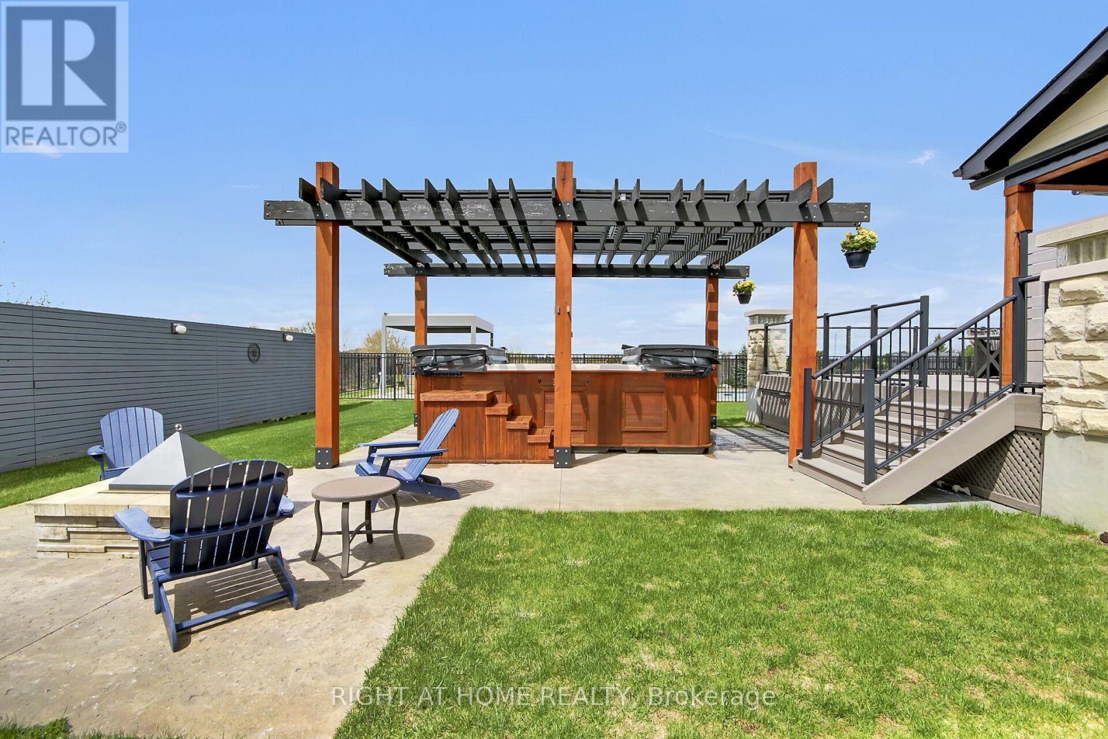105 Ravenview Way, Ottawa, Ontario  K2W 0E2 - Photo 43 - X13080614