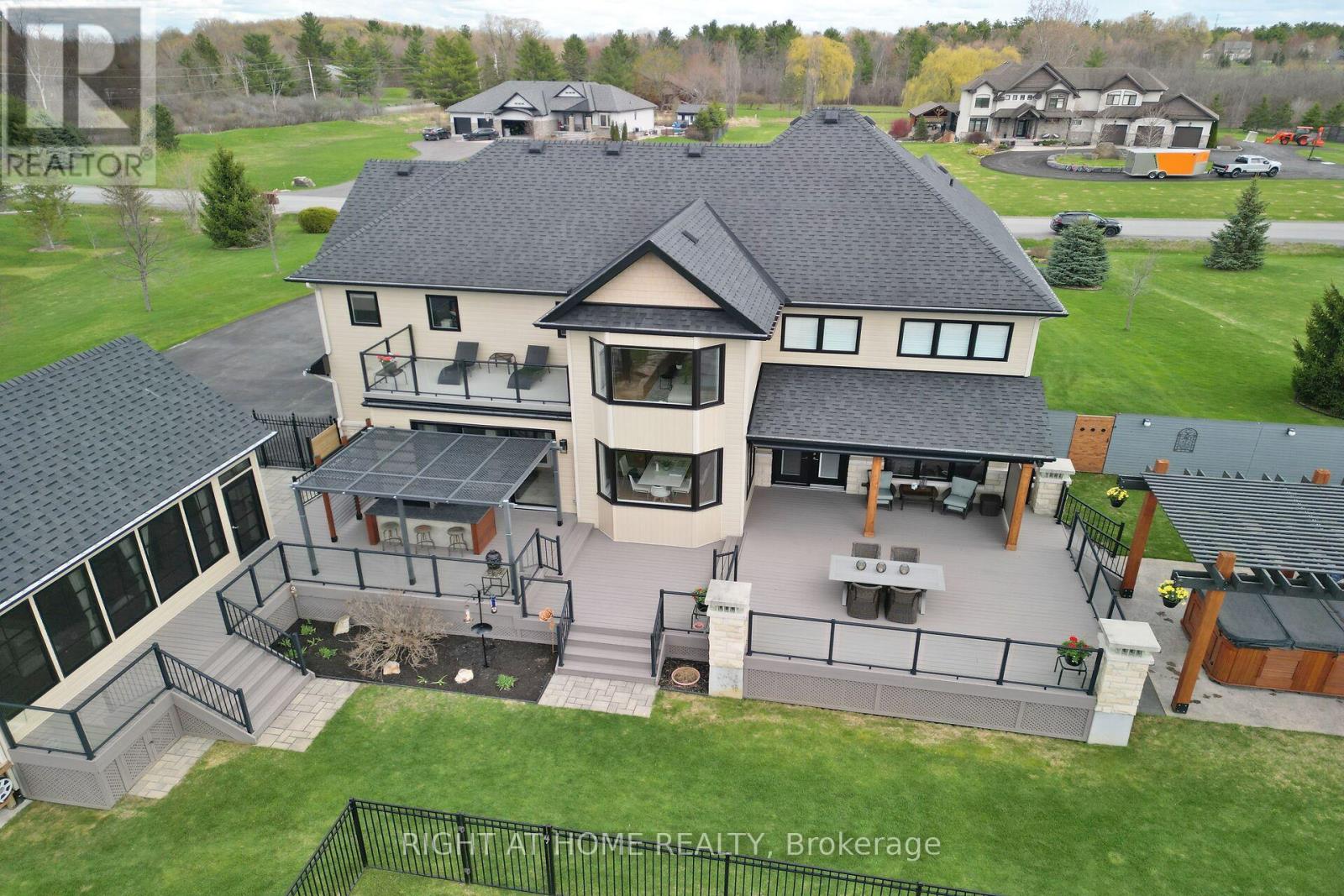 105 Ravenview Way, Ottawa, Ontario  K2W 0E2 - Photo 49 - X13080614
