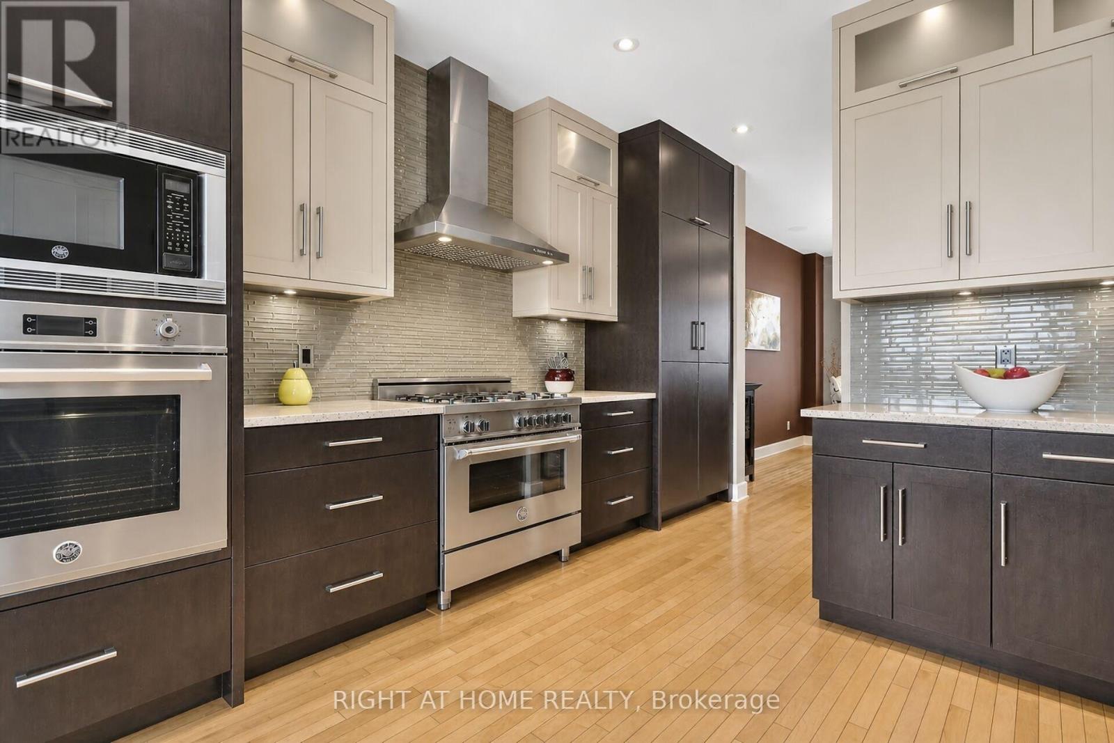 105 Ravenview Way, Ottawa, Ontario  K2W 0E2 - Photo 7 - X13080614