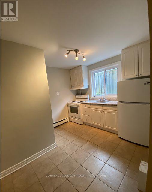 543 Kirkwood Avenue, Ottawa, Ontario  K1Z 5X2 - Photo 10 - X13080986