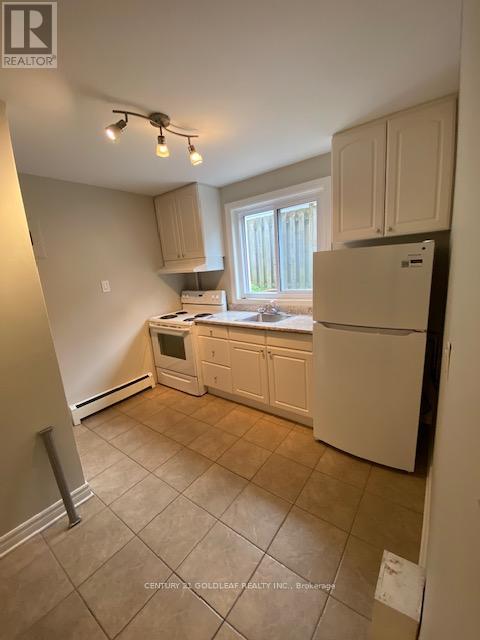 543 Kirkwood Avenue, Ottawa, Ontario  K1Z 5X2 - Photo 12 - X13080986