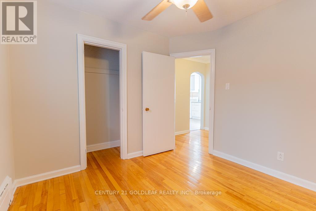543 Kirkwood Avenue, Ottawa, Ontario  K1Z 5X2 - Photo 14 - X13080986