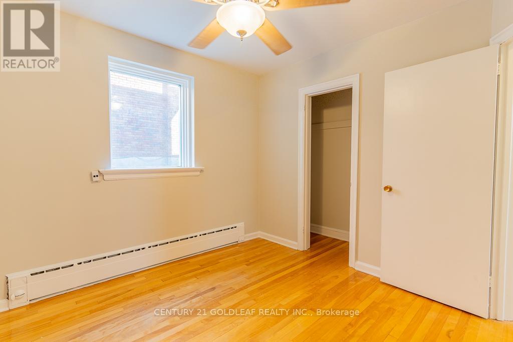 543 Kirkwood Avenue, Ottawa, Ontario  K1Z 5X2 - Photo 16 - X13080986