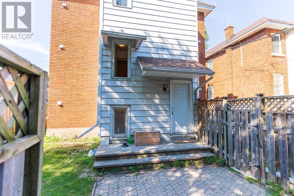 543 Kirkwood Avenue, Ottawa, Ontario  K1Z 5X2 - Photo 19 - X13080986