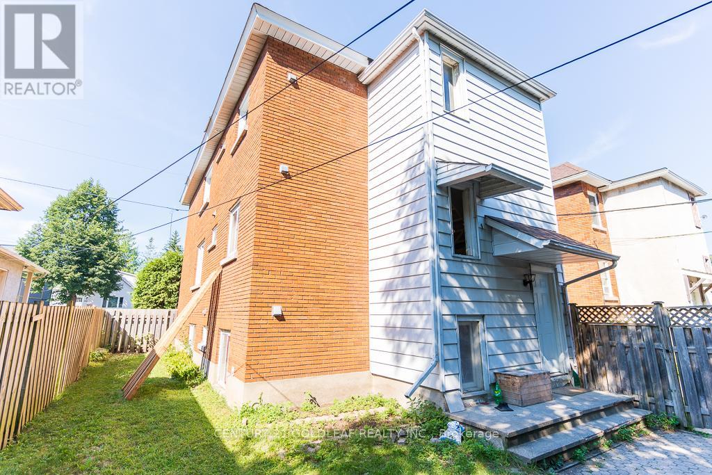 543 Kirkwood Avenue, Ottawa, Ontario  K1Z 5X2 - Photo 20 - X13080986