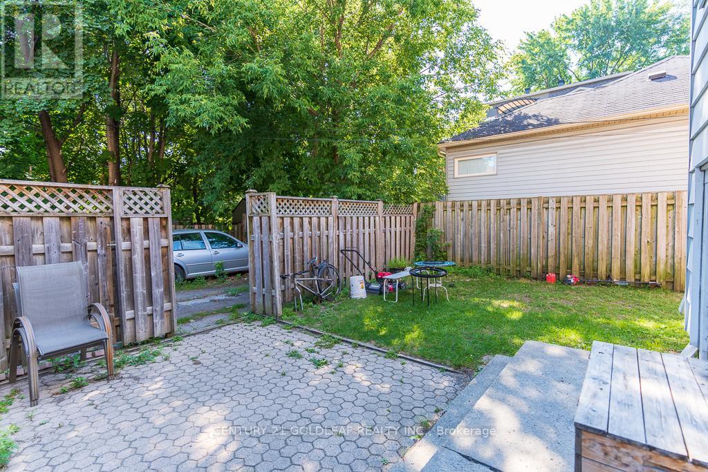 543 Kirkwood Avenue, Ottawa, Ontario  K1Z 5X2 - Photo 21 - X13080986