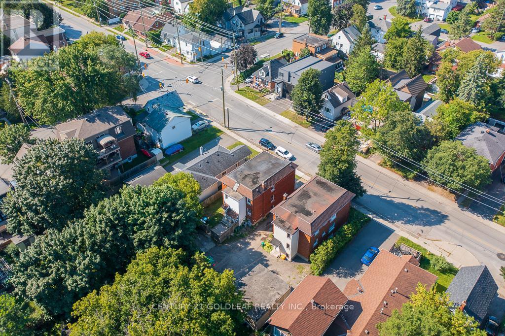 543 Kirkwood Avenue, Ottawa, Ontario  K1Z 5X2 - Photo 23 - X13080986
