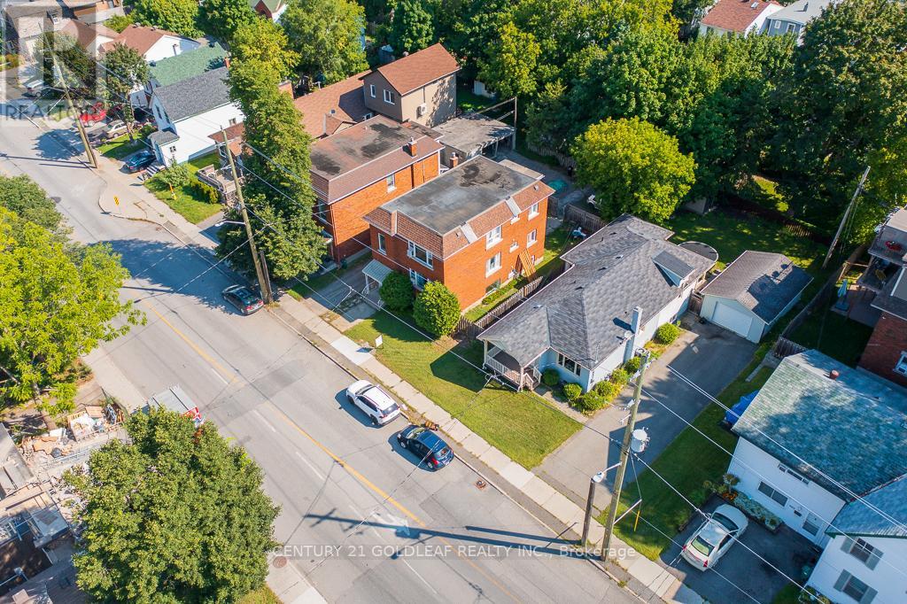 543 Kirkwood Avenue, Ottawa, Ontario  K1Z 5X2 - Photo 24 - X13080986