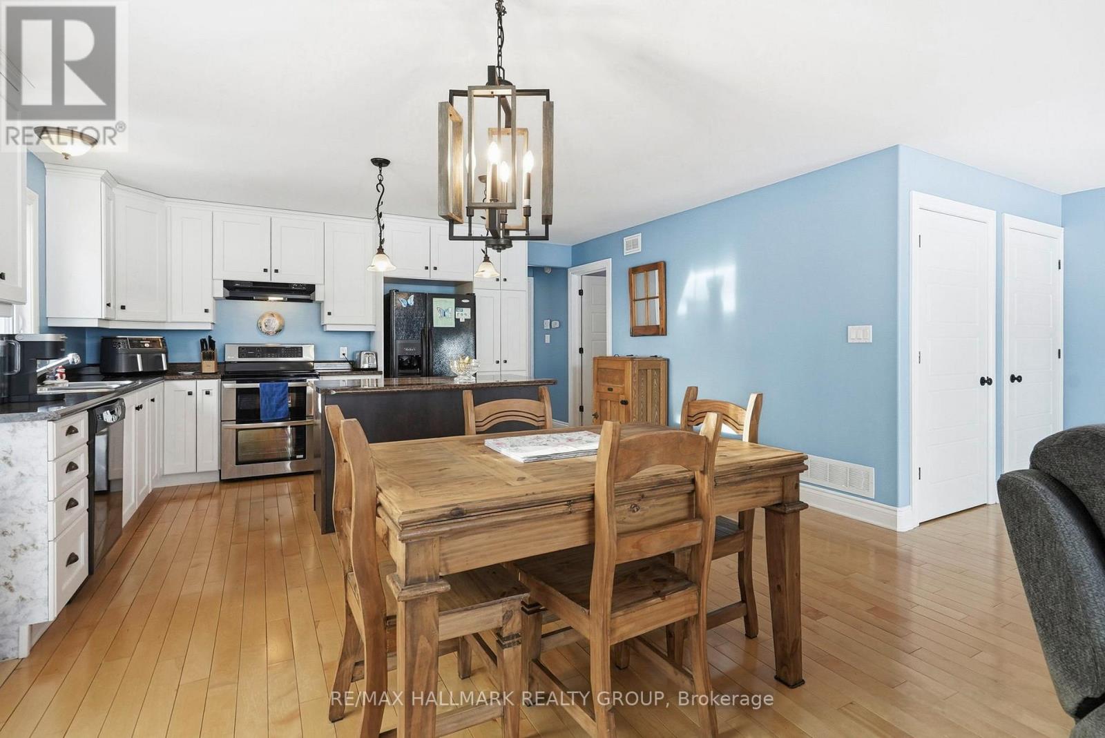 12 Cedar Street, Edwardsburgh/cardinal, Ontario  K0E 1X0 - Photo 12 - X13081058