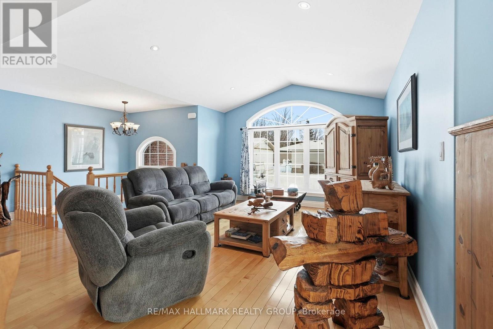 12 Cedar Street, Edwardsburgh/cardinal, Ontario  K0E 1X0 - Photo 13 - X13081058