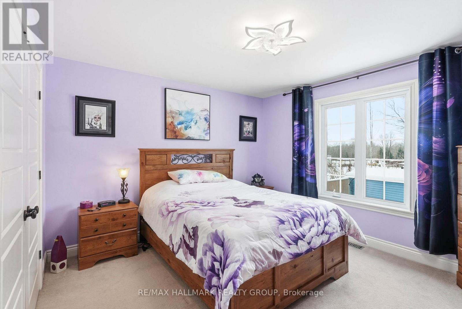 12 Cedar Street, Edwardsburgh/cardinal, Ontario  K0E 1X0 - Photo 14 - X13081058