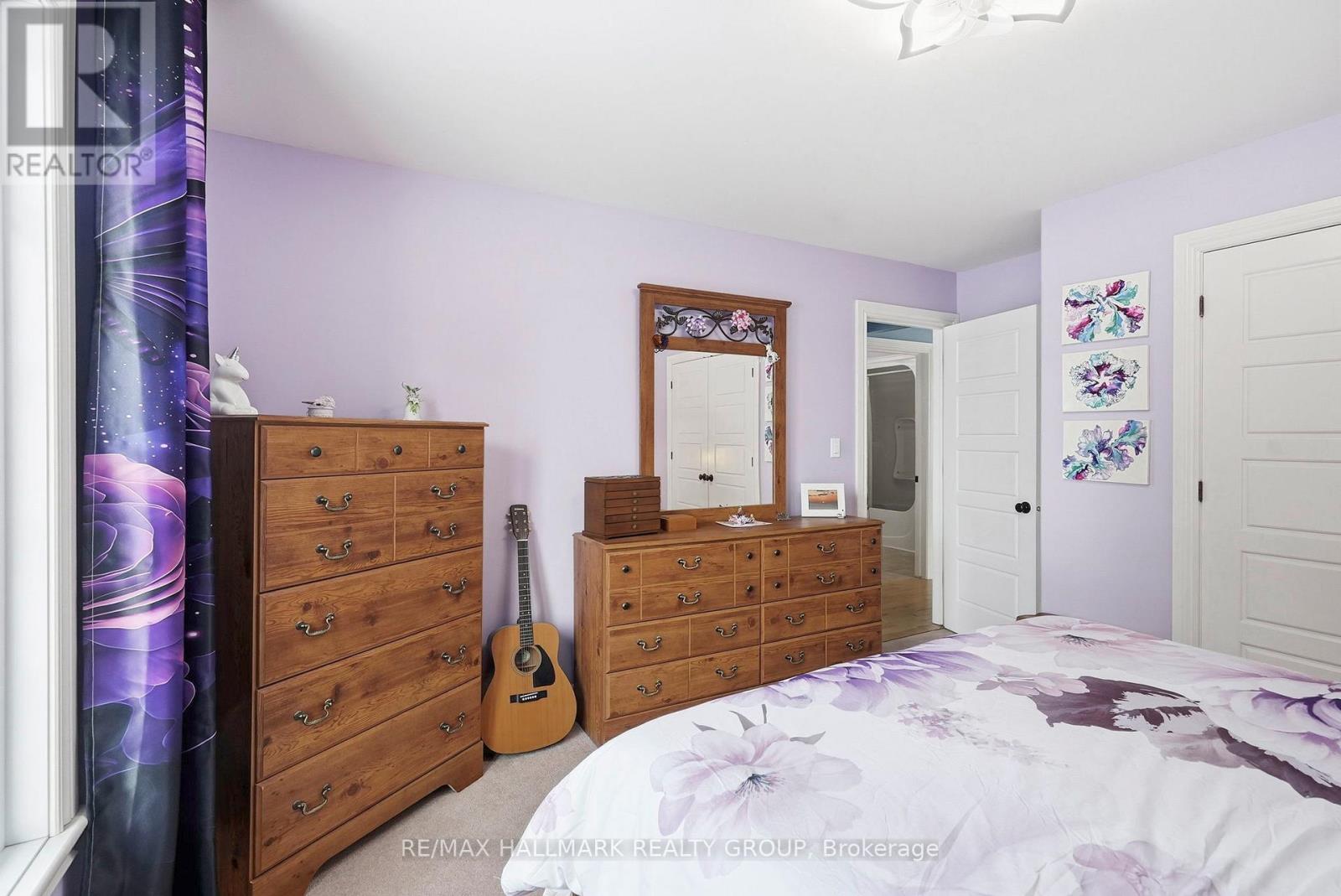 12 Cedar Street, Edwardsburgh/cardinal, Ontario  K0E 1X0 - Photo 15 - X13081058