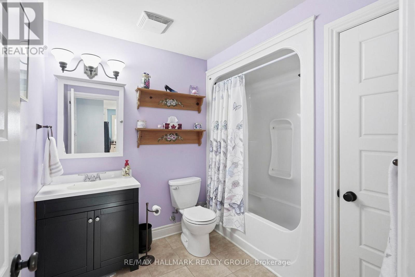 12 Cedar Street, Edwardsburgh/cardinal, Ontario  K0E 1X0 - Photo 16 - X13081058