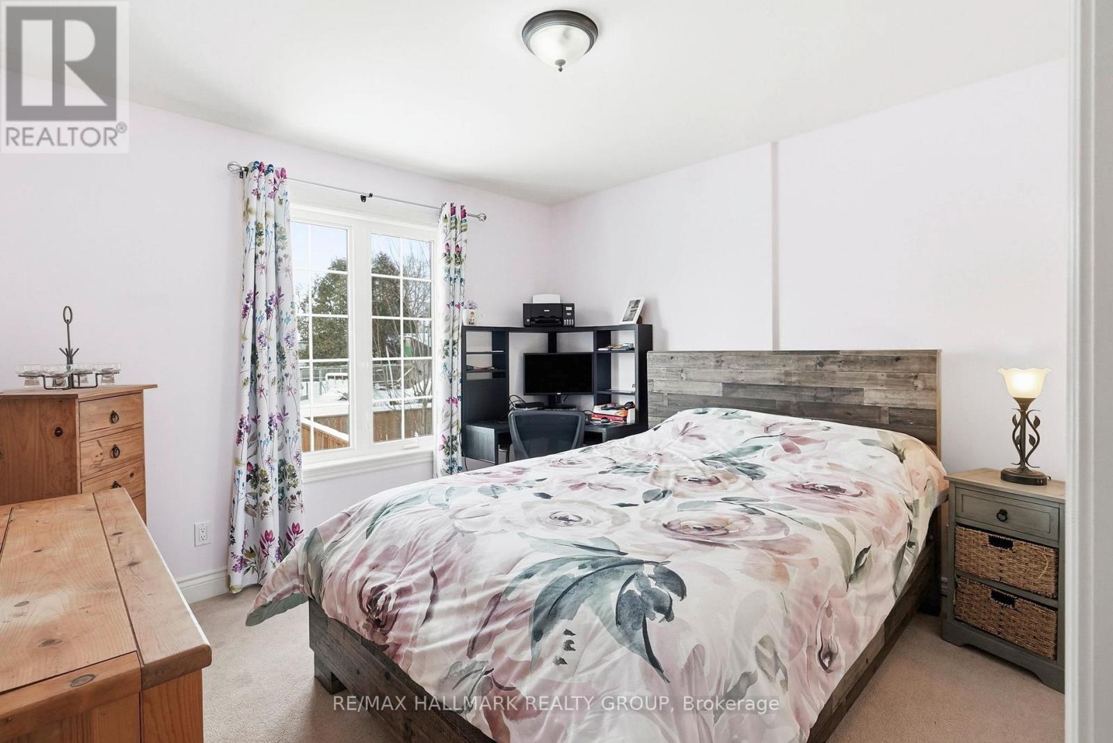 12 Cedar Street, Edwardsburgh/cardinal, Ontario  K0E 1X0 - Photo 17 - X13081058
