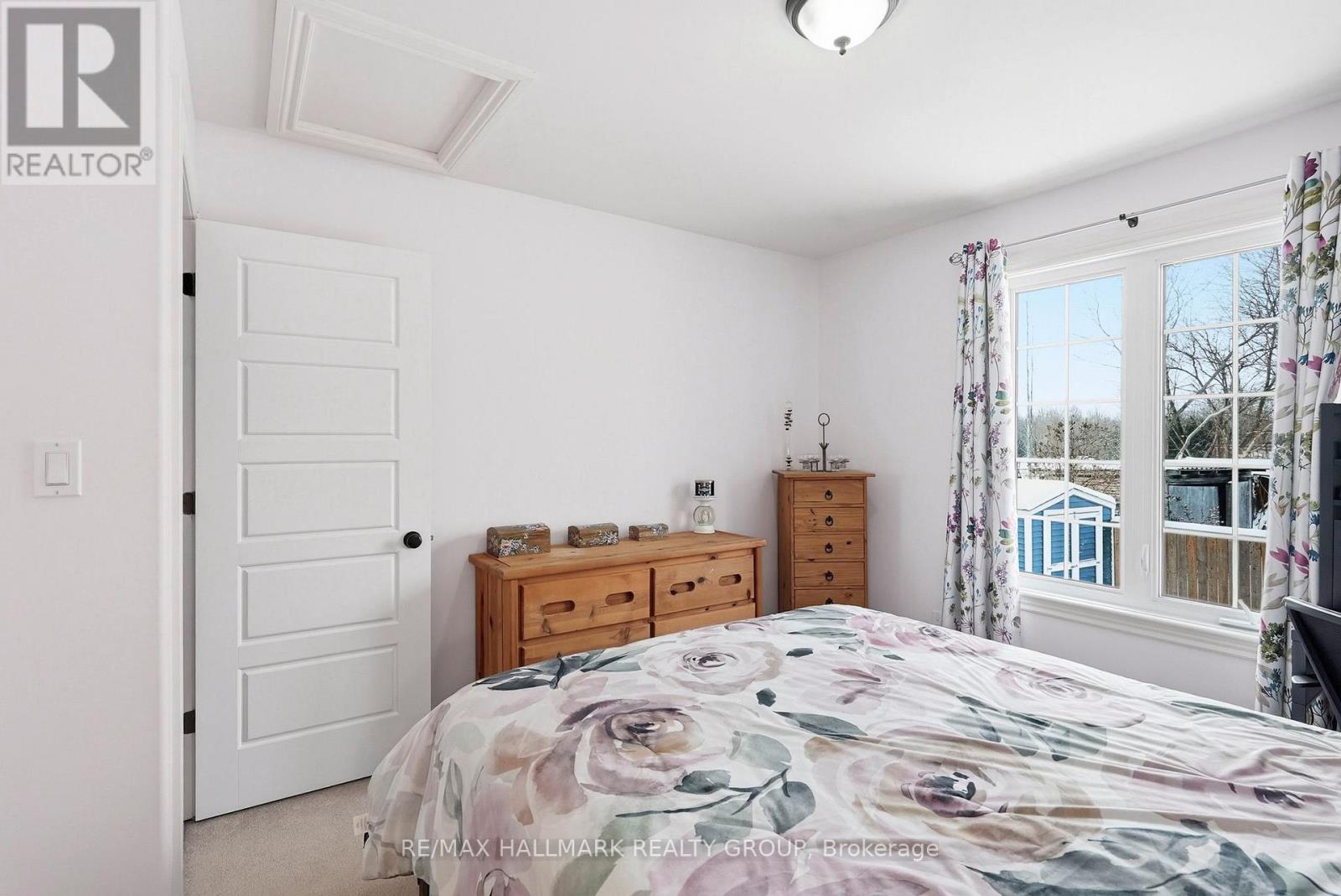 12 Cedar Street, Edwardsburgh/cardinal, Ontario  K0E 1X0 - Photo 18 - X13081058