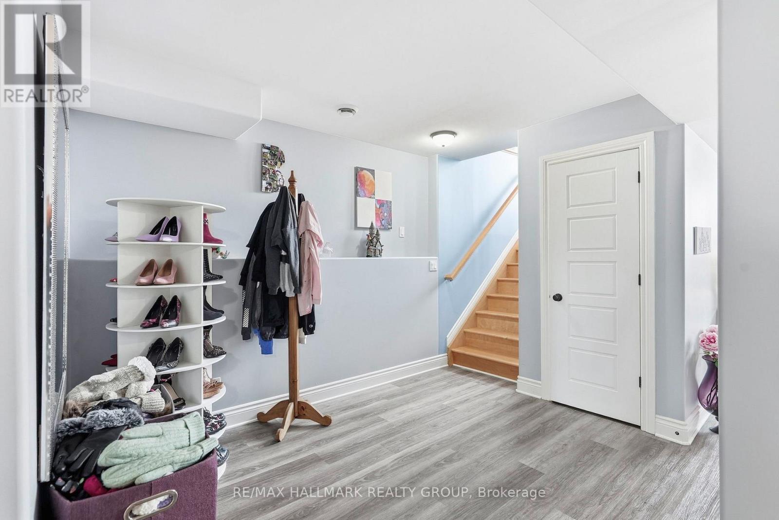 12 Cedar Street, Edwardsburgh/cardinal, Ontario  K0E 1X0 - Photo 19 - X13081058