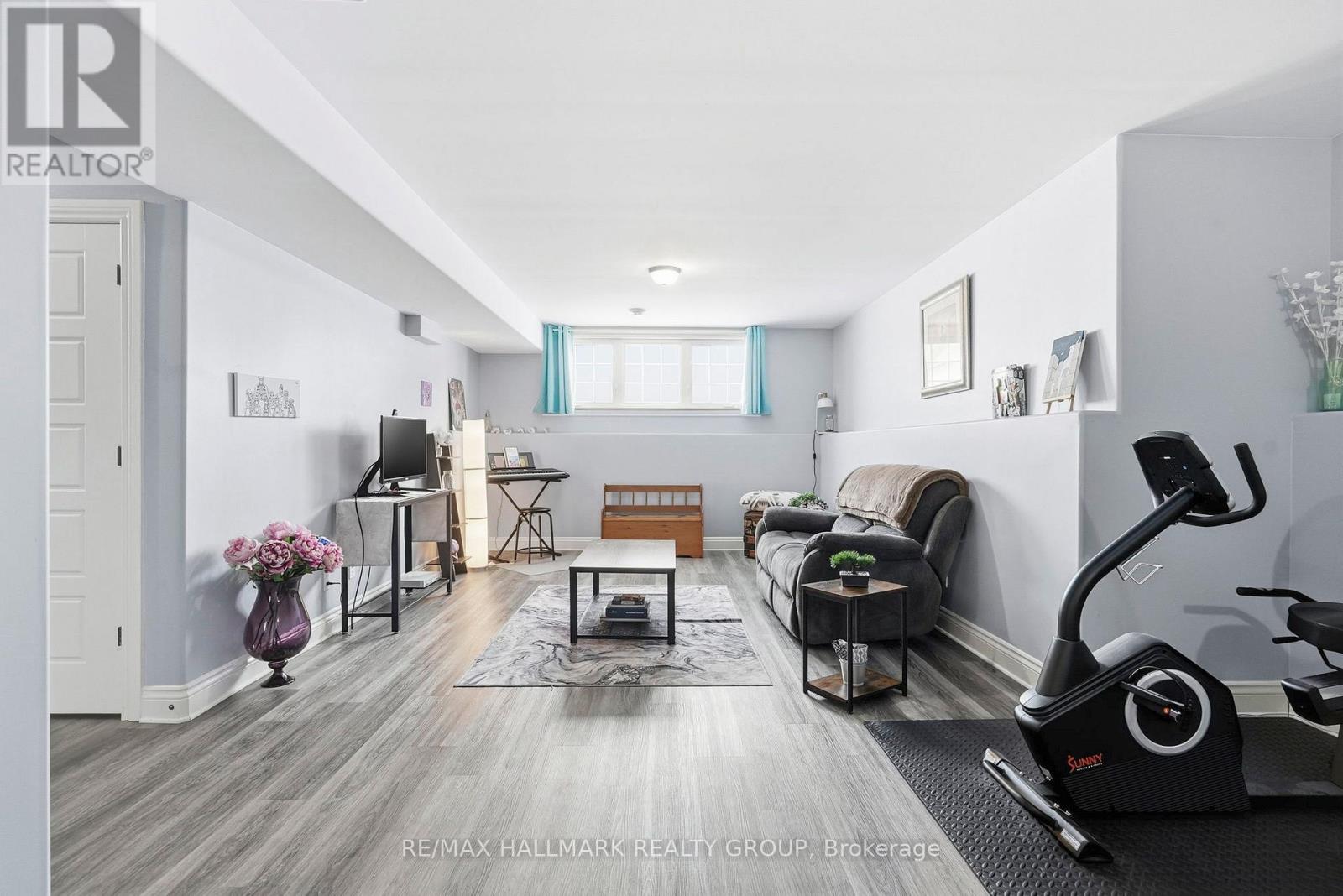 12 Cedar Street, Edwardsburgh/cardinal, Ontario  K0E 1X0 - Photo 20 - X13081058