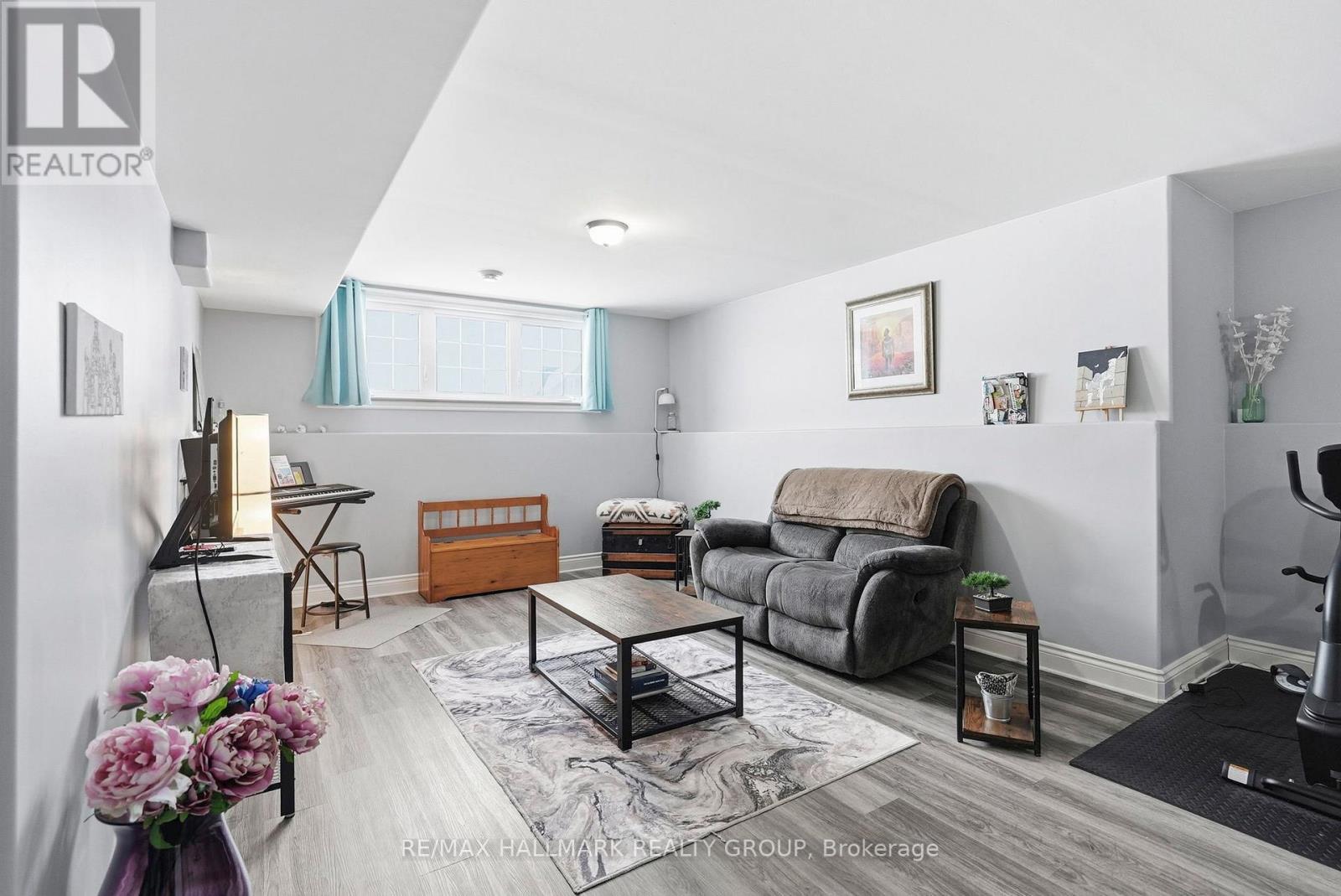 12 Cedar Street, Edwardsburgh/cardinal, Ontario  K0E 1X0 - Photo 21 - X13081058