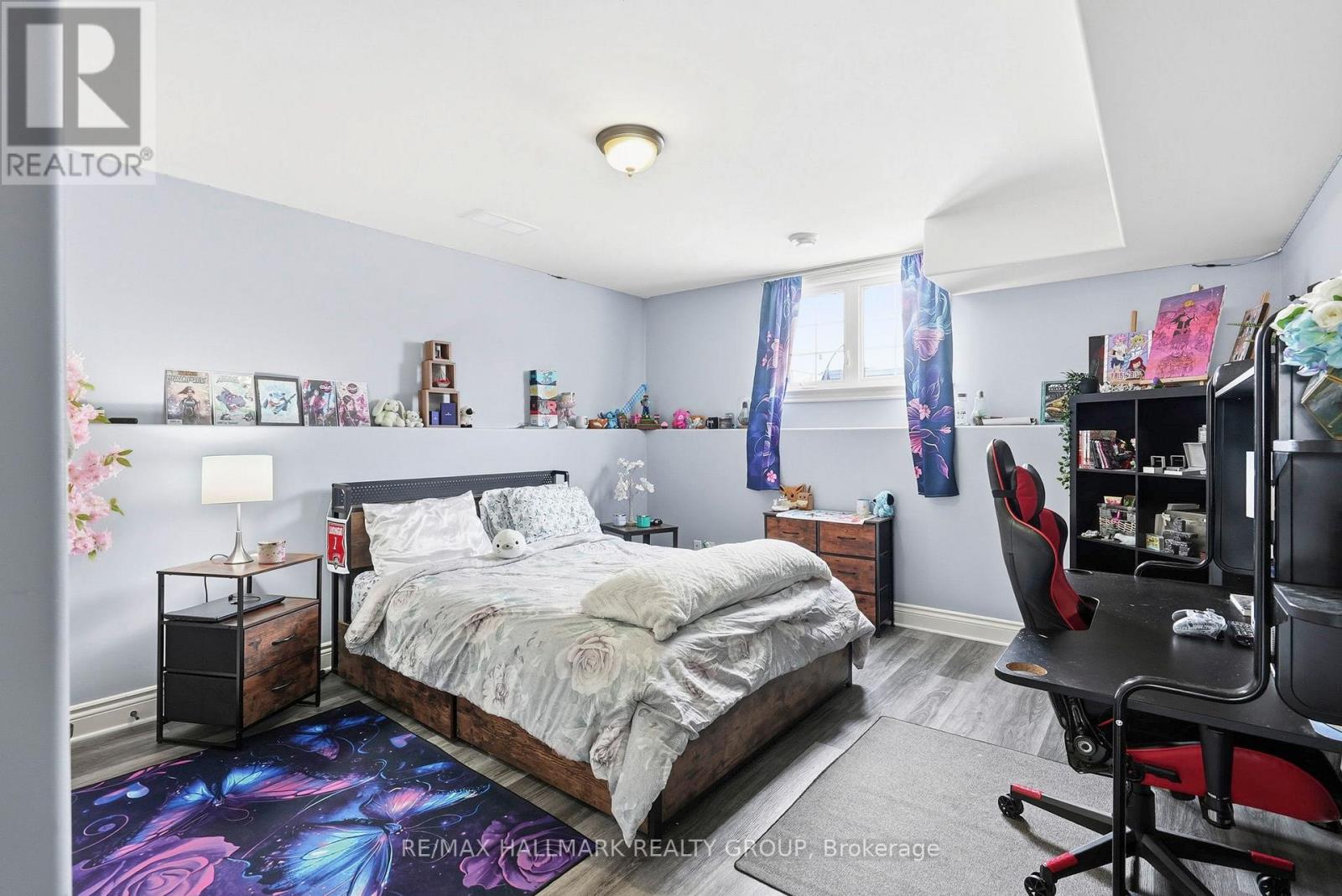 12 Cedar Street, Edwardsburgh/cardinal, Ontario  K0E 1X0 - Photo 23 - X13081058