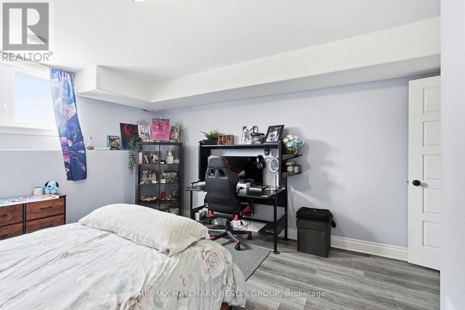 12 Cedar Street, Edwardsburgh/cardinal, Ontario  K0E 1X0 - Photo 24 - X13081058