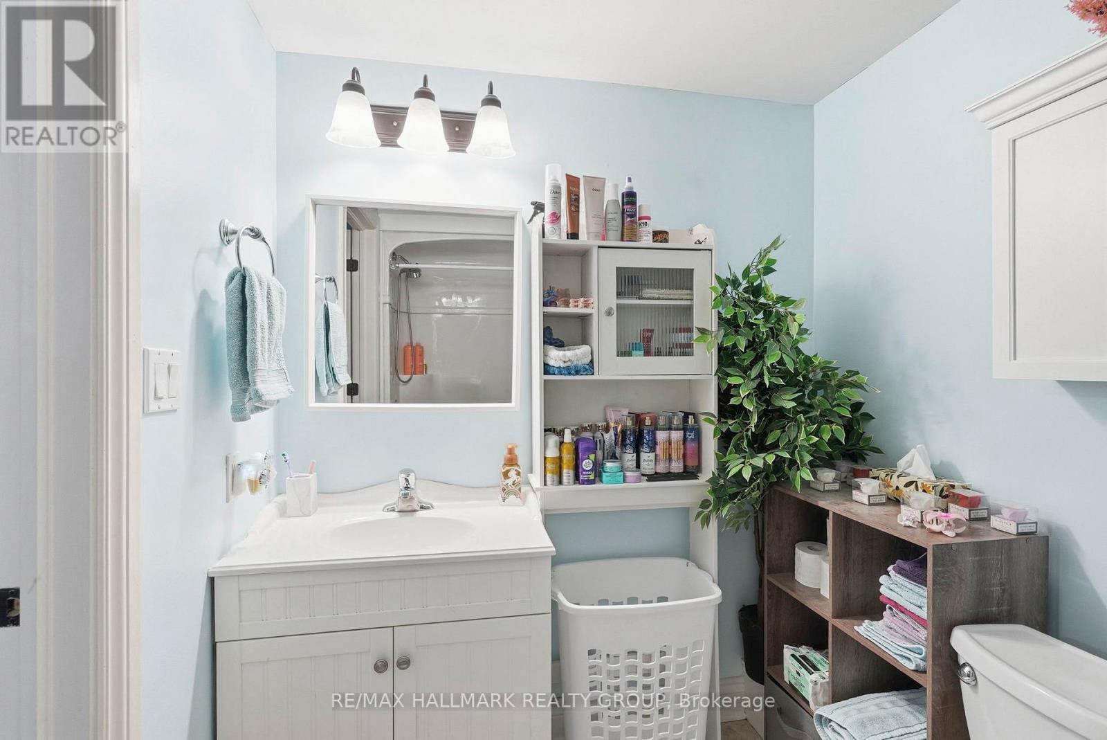 12 Cedar Street, Edwardsburgh/cardinal, Ontario  K0E 1X0 - Photo 25 - X13081058