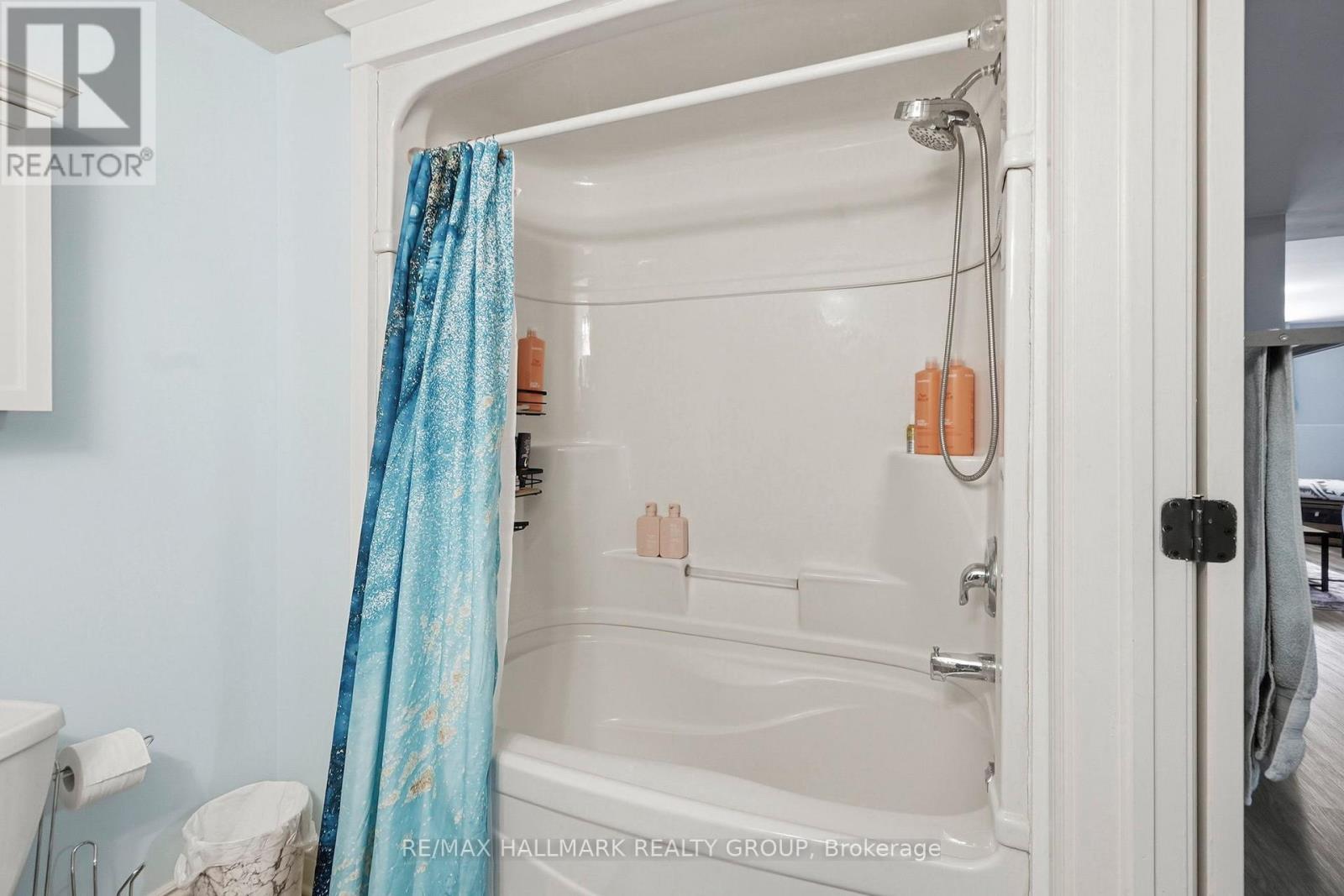 12 Cedar Street, Edwardsburgh/cardinal, Ontario  K0E 1X0 - Photo 26 - X13081058