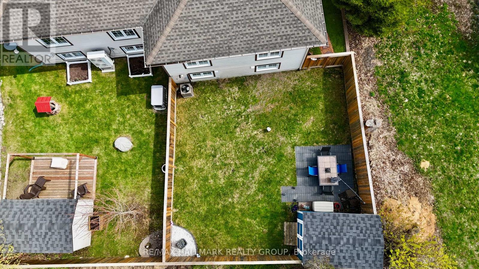 12 Cedar Street, Edwardsburgh/cardinal, Ontario  K0E 1X0 - Photo 28 - X13081058