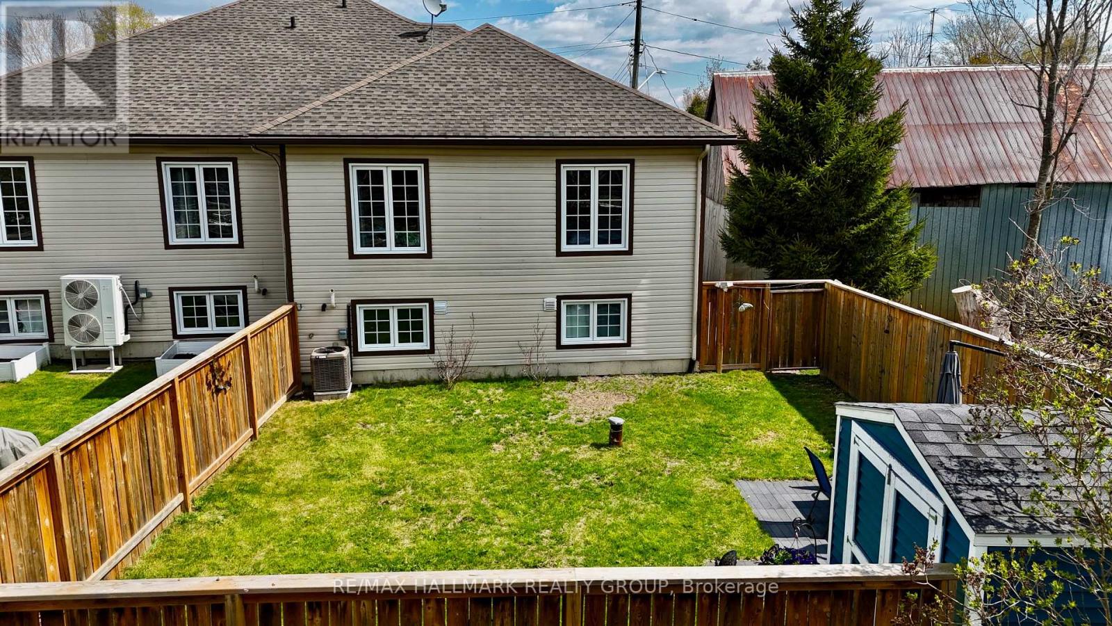 12 Cedar Street, Edwardsburgh/cardinal, Ontario  K0E 1X0 - Photo 29 - X13081058