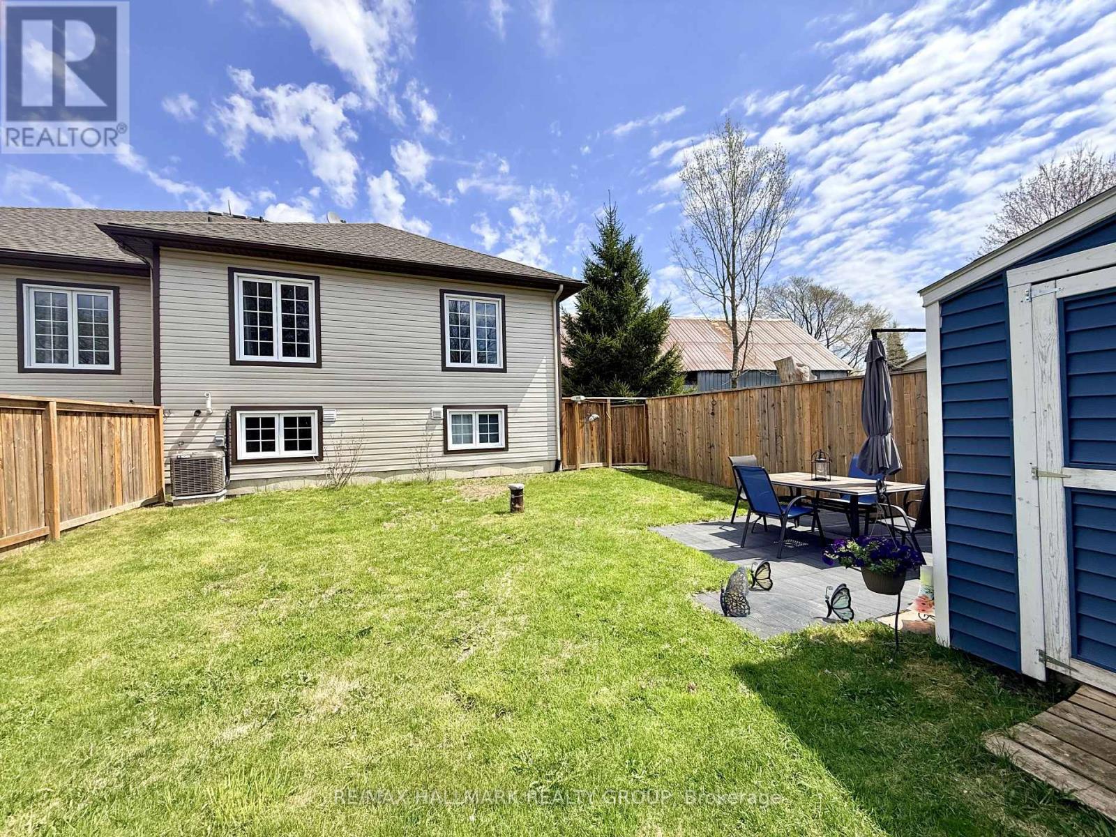 12 Cedar Street, Edwardsburgh/cardinal, Ontario  K0E 1X0 - Photo 31 - X13081058