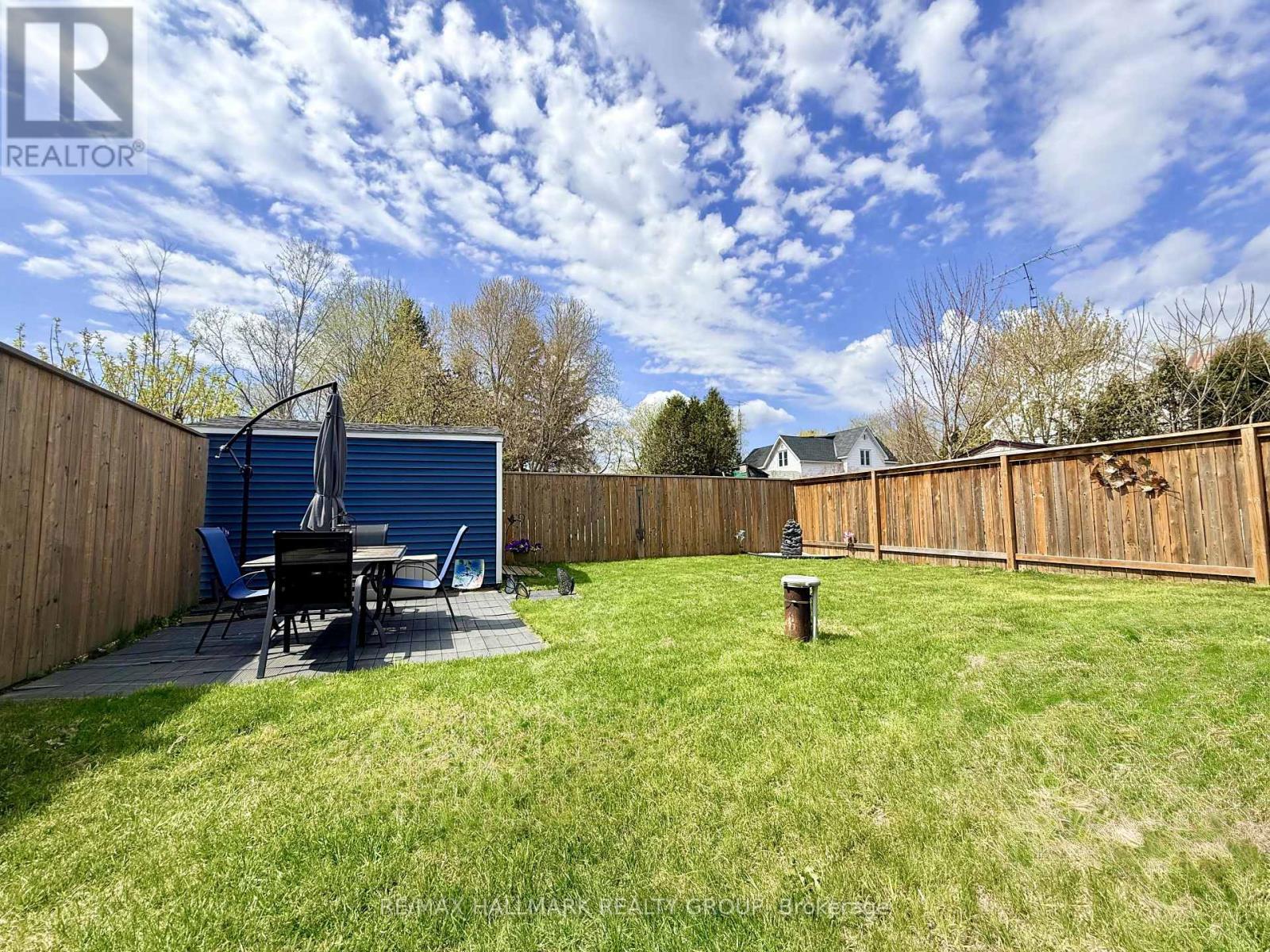 12 Cedar Street, Edwardsburgh/cardinal, Ontario  K0E 1X0 - Photo 32 - X13081058