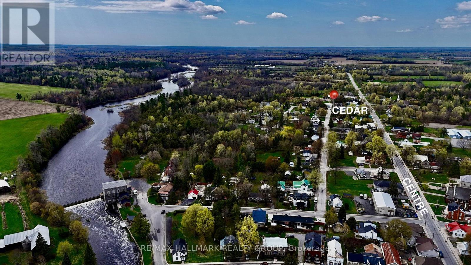 12 Cedar Street, Edwardsburgh/cardinal, Ontario  K0E 1X0 - Photo 34 - X13081058