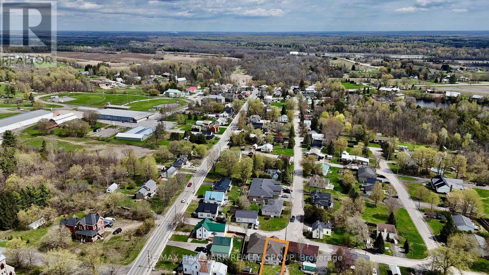 12 Cedar Street, Edwardsburgh/cardinal, Ontario  K0E 1X0 - Photo 35 - X13081058